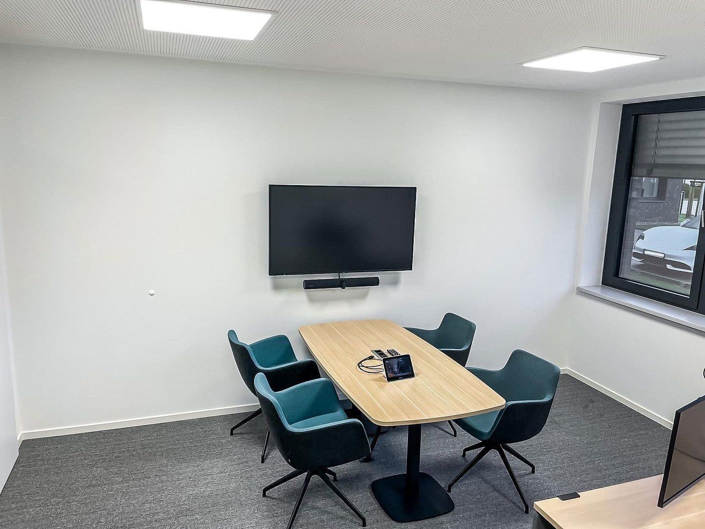 office for sale, 1,245 m², Theodor-Storm-Straße 31, Quickborn, Schleswig-Holstein office for sale, 1,245 m², Theodor-Storm-Straße 31, Quickborn, Schleswig-Holstein