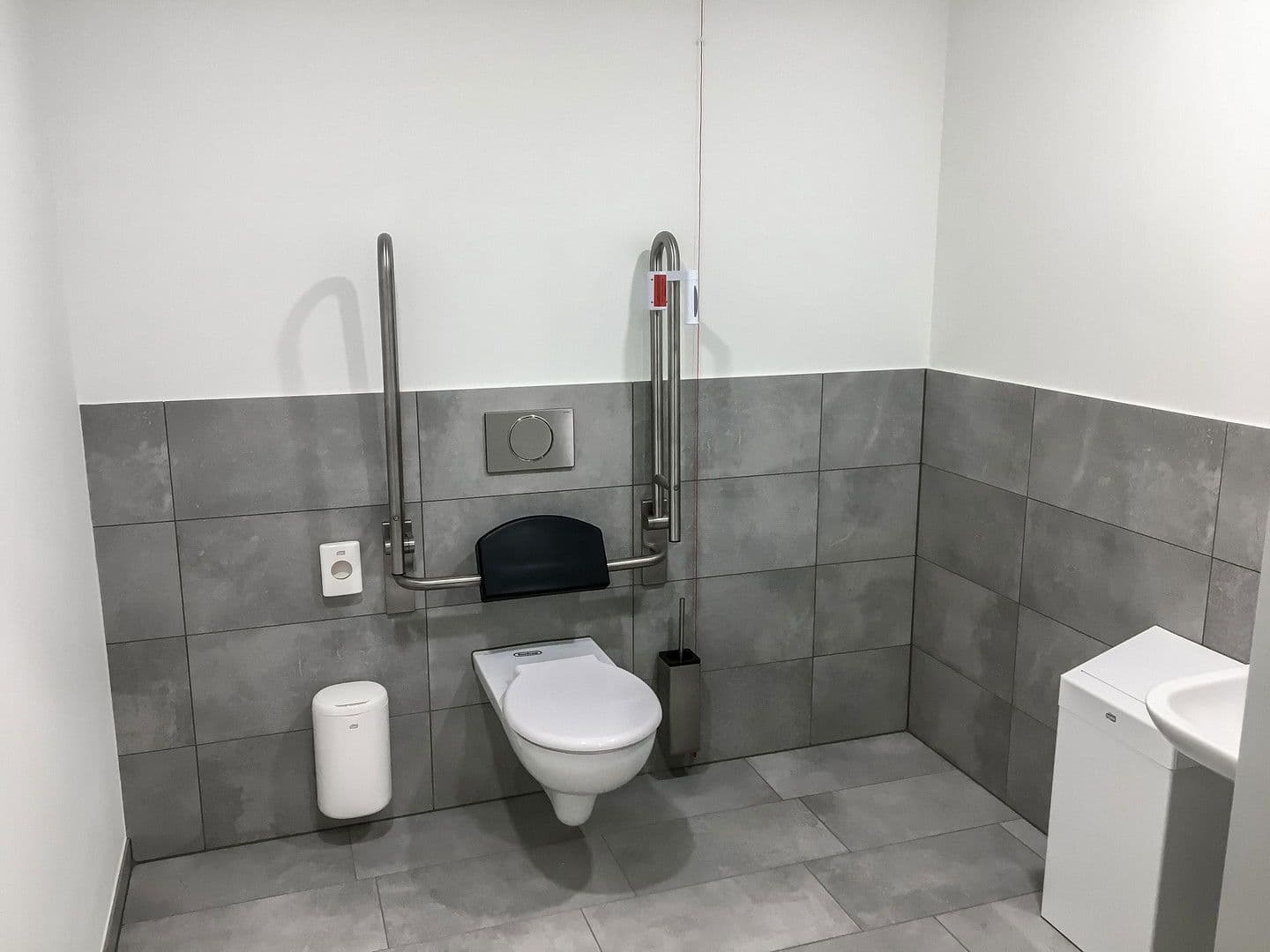 office for sale, 1,245 m², Theodor-Storm-Straße 31, Quickborn, Schleswig-Holstein office for sale, 1,245 m², Theodor-Storm-Straße 31, Quickborn, Schleswig-Holstein