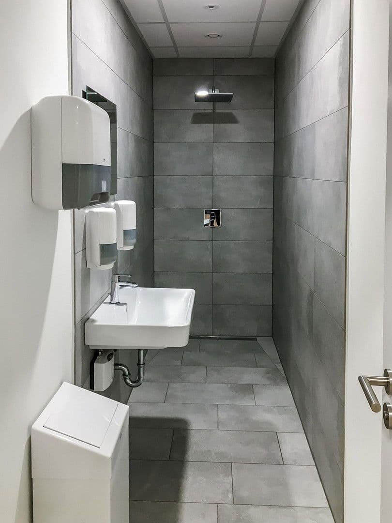 office for sale, 1,245 m², Theodor-Storm-Straße 31, Quickborn, Schleswig-Holstein office for sale, 1,245 m², Theodor-Storm-Straße 31, Quickborn, Schleswig-Holstein