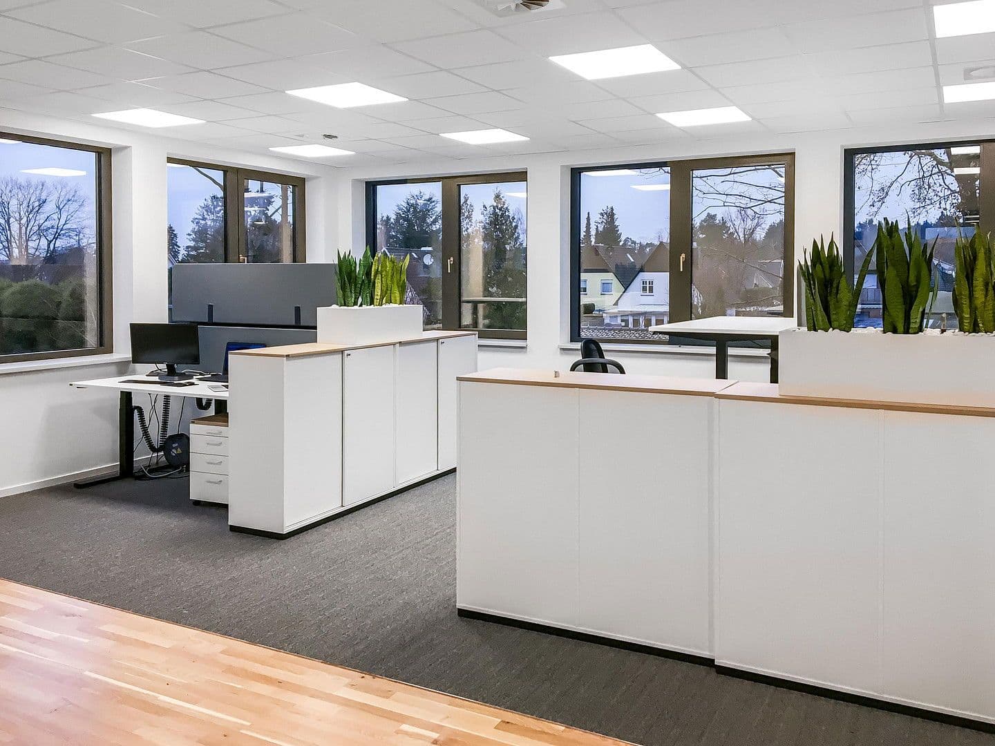 office for sale, 1,245 m², Theodor-Storm-Straße 31, Quickborn, Schleswig-Holstein office for sale, 1,245 m², Theodor-Storm-Straße 31, Quickborn, Schleswig-Holstein