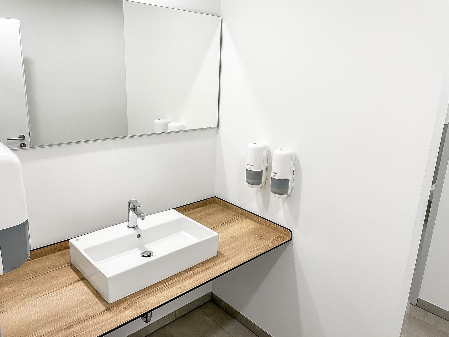 office for sale, 1,245 m², Theodor-Storm-Straße 31, Quickborn, Schleswig-Holstein office for sale, 1,245 m², Theodor-Storm-Straße 31, Quickborn, Schleswig-Holstein