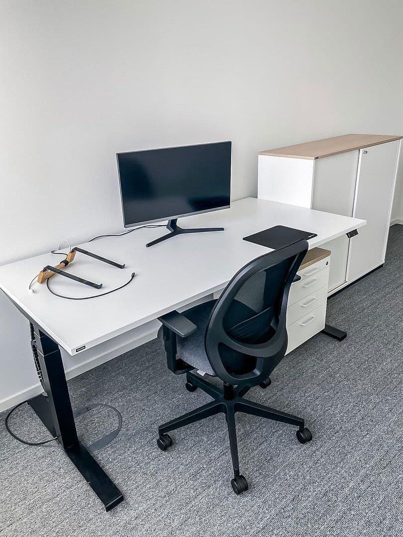 office for sale, 1,245 m², Theodor-Storm-Straße 31, Quickborn, Schleswig-Holstein office for sale, 1,245 m², Theodor-Storm-Straße 31, Quickborn, Schleswig-Holstein