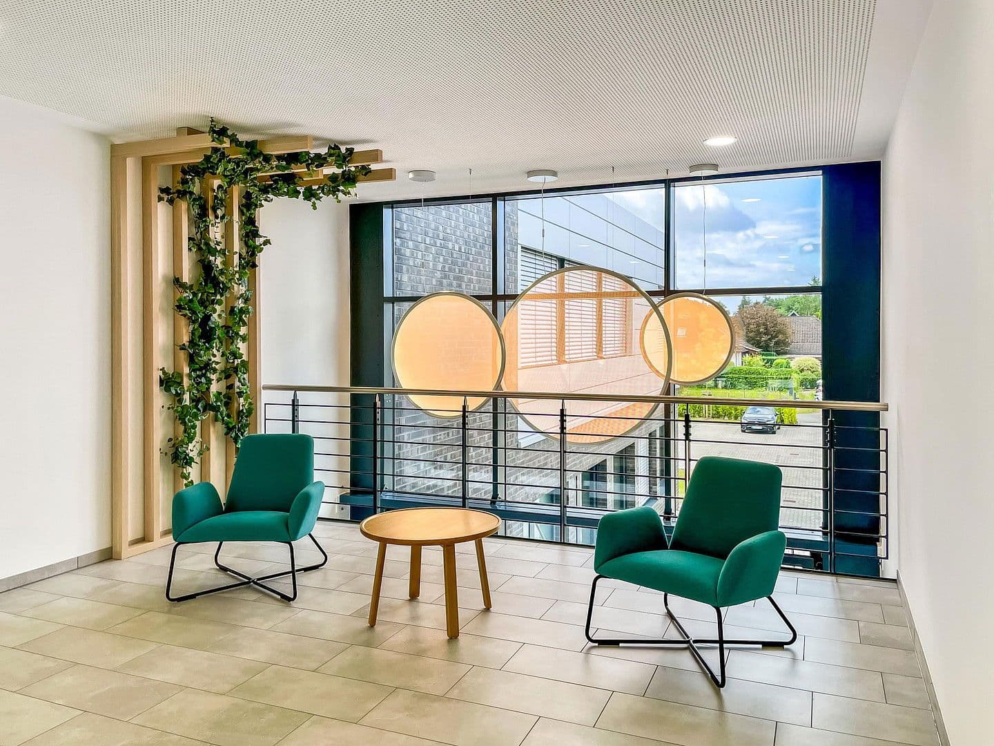 office for sale, 1,245 m², Theodor-Storm-Straße 31, Quickborn, Schleswig-Holstein office for sale, 1,245 m², Theodor-Storm-Straße 31, Quickborn, Schleswig-Holstein