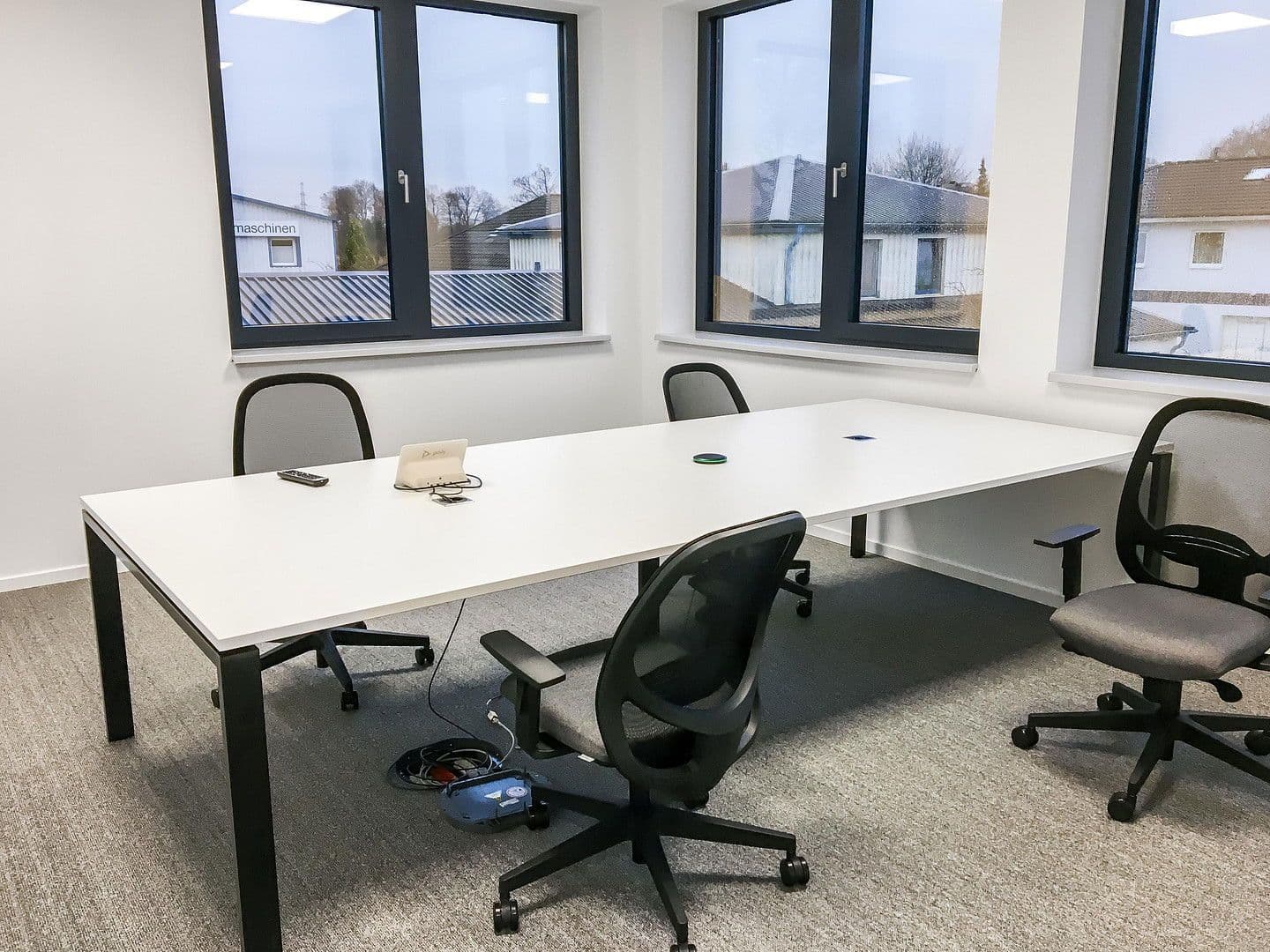 office for sale, 1,245 m², Theodor-Storm-Straße 31, Quickborn, Schleswig-Holstein office for sale, 1,245 m², Theodor-Storm-Straße 31, Quickborn, Schleswig-Holstein