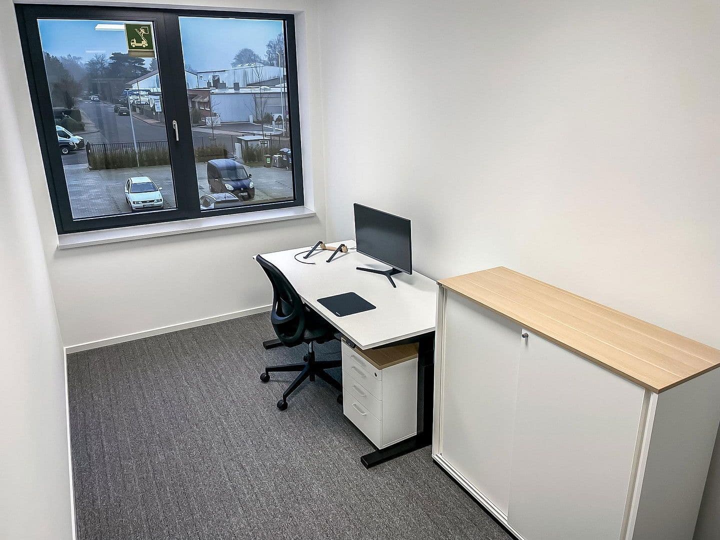 office for sale, 1,245 m², Theodor-Storm-Straße 31, Quickborn, Schleswig-Holstein office for sale, 1,245 m², Theodor-Storm-Straße 31, Quickborn, Schleswig-Holstein