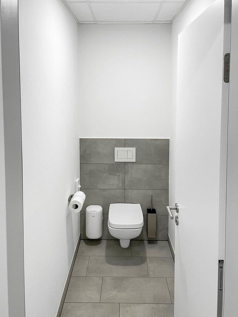 office for sale, 1,245 m², Theodor-Storm-Straße 31, Quickborn, Schleswig-Holstein office for sale, 1,245 m², Theodor-Storm-Straße 31, Quickborn, Schleswig-Holstein