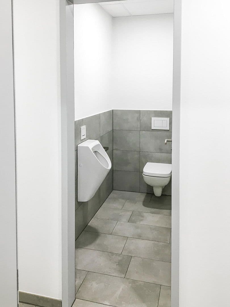 office for sale, 1,245 m², Theodor-Storm-Straße 31, Quickborn, Schleswig-Holstein office for sale, 1,245 m², Theodor-Storm-Straße 31, Quickborn, Schleswig-Holstein