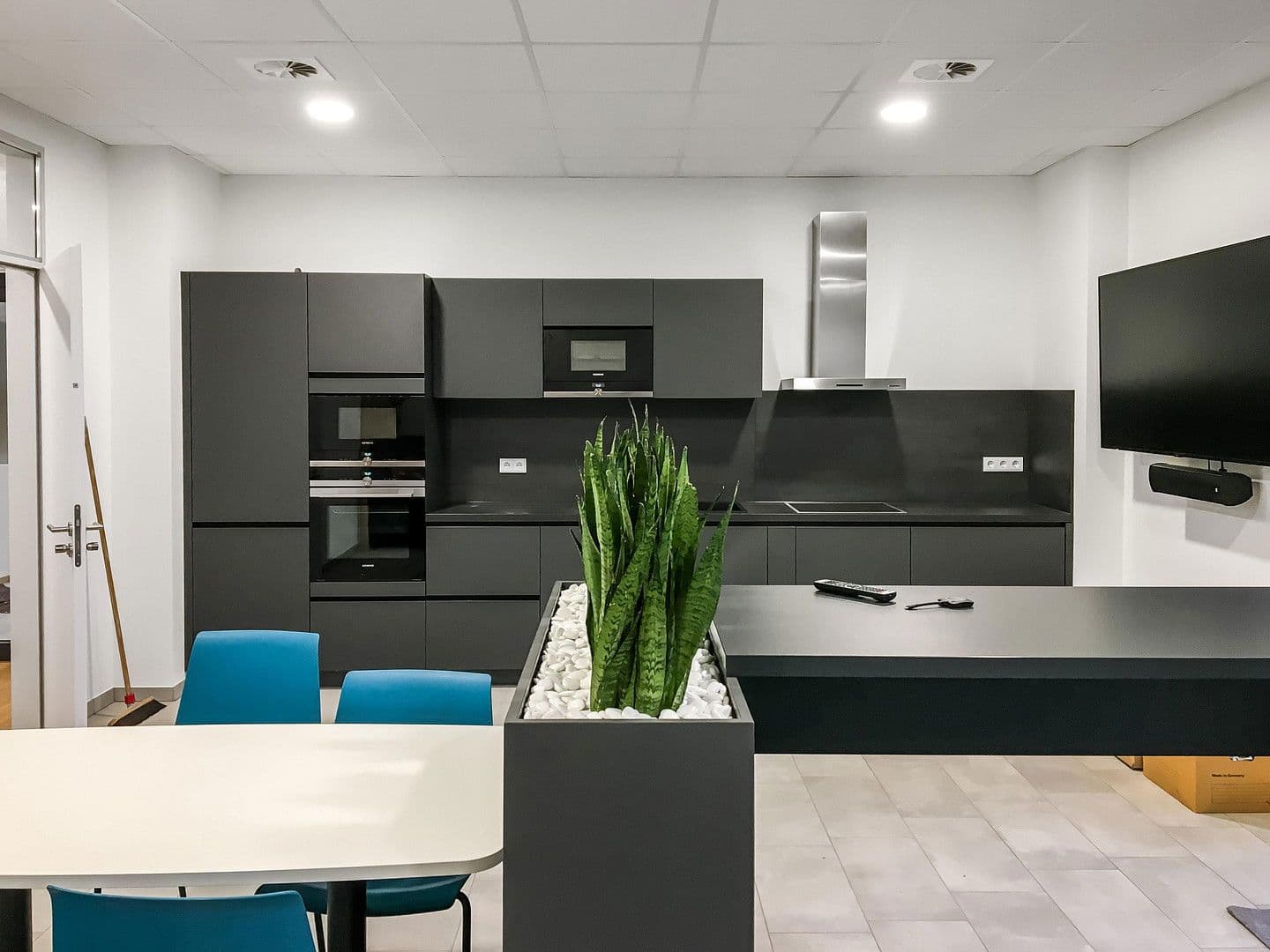 office for sale, 1,245 m², Theodor-Storm-Straße 31, Quickborn, Schleswig-Holstein office for sale, 1,245 m², Theodor-Storm-Straße 31, Quickborn, Schleswig-Holstein