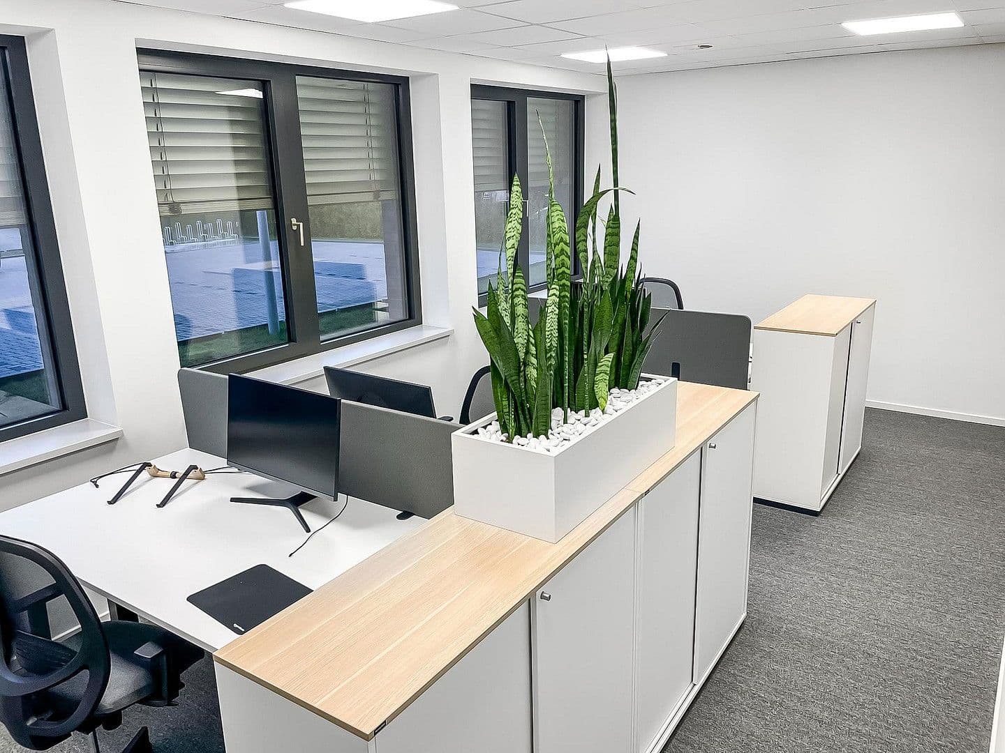 office for sale, 1,245 m², Theodor-Storm-Straße 31, Quickborn, Schleswig-Holstein office for sale, 1,245 m², Theodor-Storm-Straße 31, Quickborn, Schleswig-Holstein