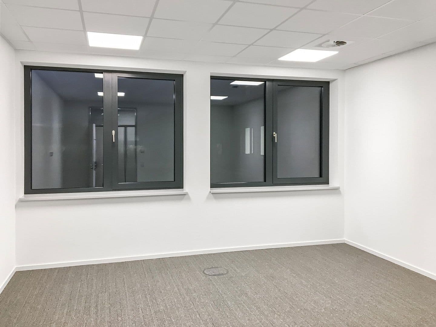 office for sale, 1,245 m², Theodor-Storm-Straße 31, Quickborn, Schleswig-Holstein office for sale, 1,245 m², Theodor-Storm-Straße 31, Quickborn, Schleswig-Holstein