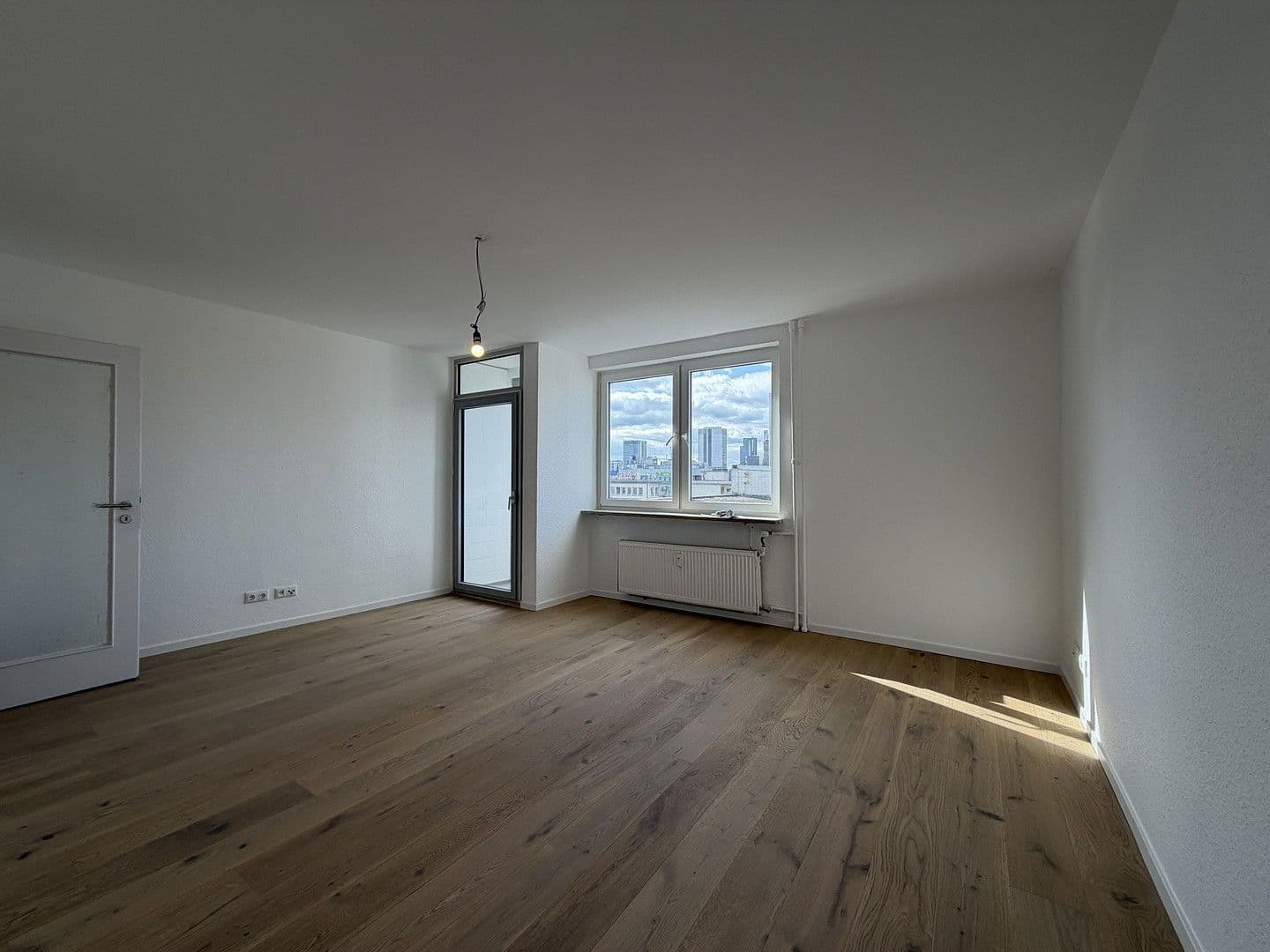 1 bedroom flat to rent, 33 m², Zeil 39, Frankfurt am Main, Hesse 1 bedroom flat to rent, 33 m², Zeil 39, Frankfurt am Main, Hesse