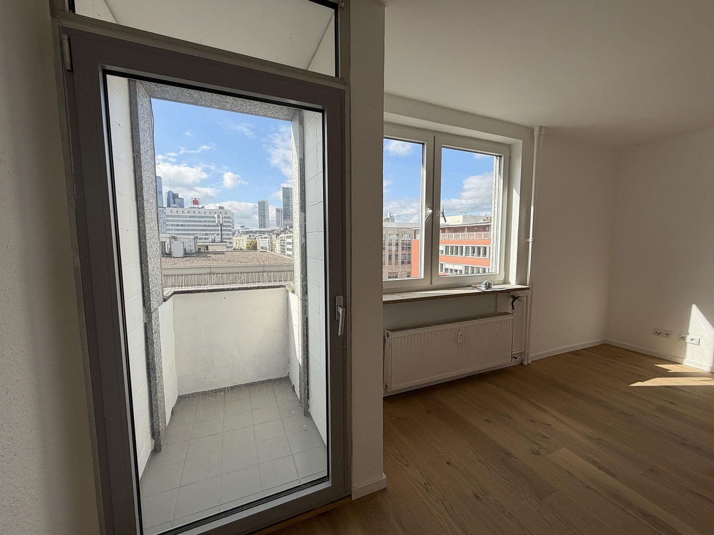 1 bedroom flat to rent, 33 m², Zeil 39, Frankfurt am Main, Hesse 1 bedroom flat to rent, 33 m², Zeil 39, Frankfurt am Main, Hesse