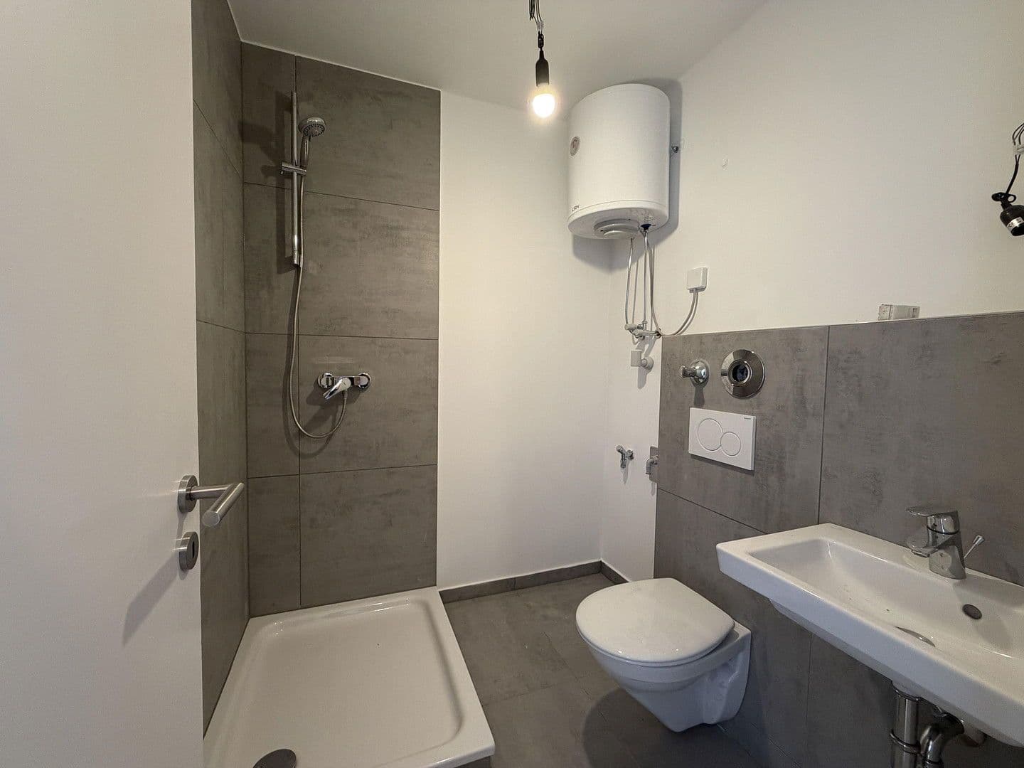 1 bedroom flat to rent, 33 m², Zeil 39, Frankfurt am Main, Hesse 1 bedroom flat to rent, 33 m², Zeil 39, Frankfurt am Main, Hesse