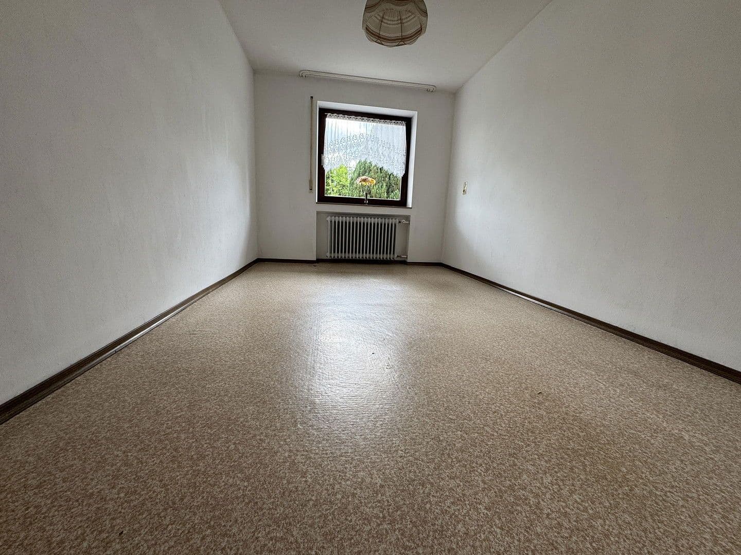 house for sale, 120 m², Biberbachstraße 13, Langenenslingen, Baden-Württemberg house for sale, 120 m², Biberbachstraße 13, Langenenslingen, Baden-Württemberg