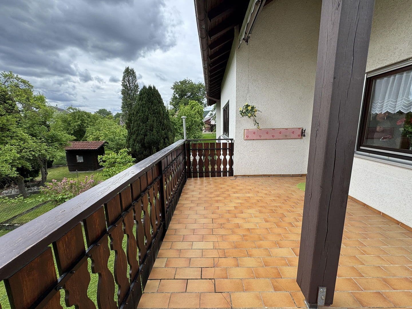 house for sale, 120 m², Biberbachstraße 13, Langenenslingen, Baden-Württemberg house for sale, 120 m², Biberbachstraße 13, Langenenslingen, Baden-Württemberg