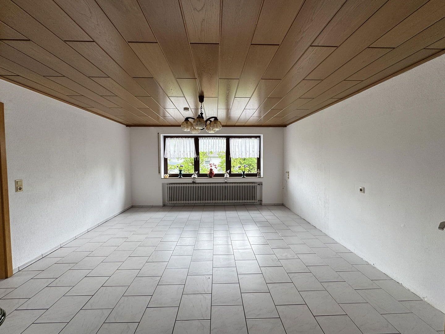 house for sale, 120 m², Biberbachstraße 13, Langenenslingen, Baden-Württemberg house for sale, 120 m², Biberbachstraße 13, Langenenslingen, Baden-Württemberg