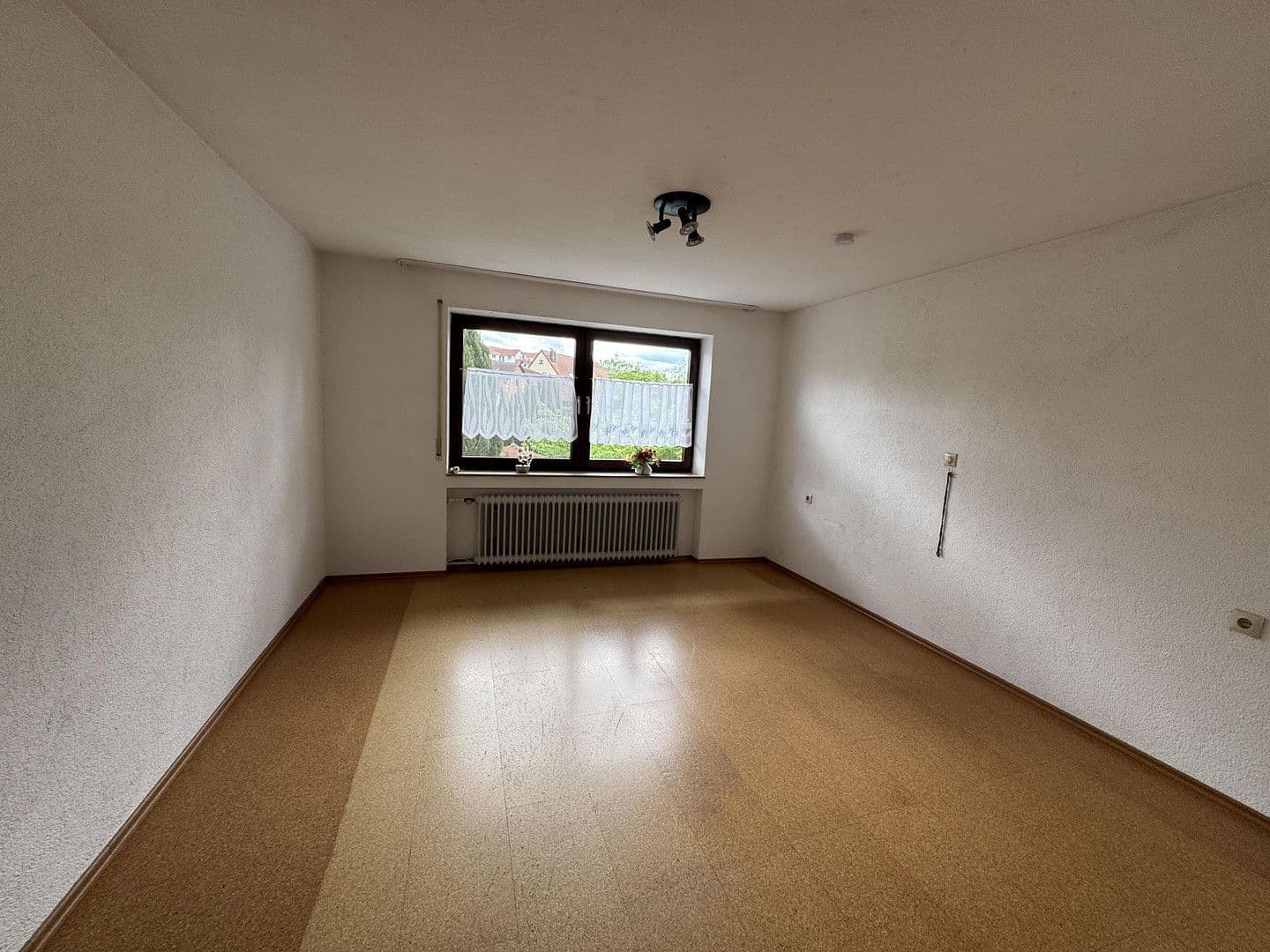 house for sale, 120 m², Biberbachstraße 13, Langenenslingen, Baden-Württemberg house for sale, 120 m², Biberbachstraße 13, Langenenslingen, Baden-Württemberg