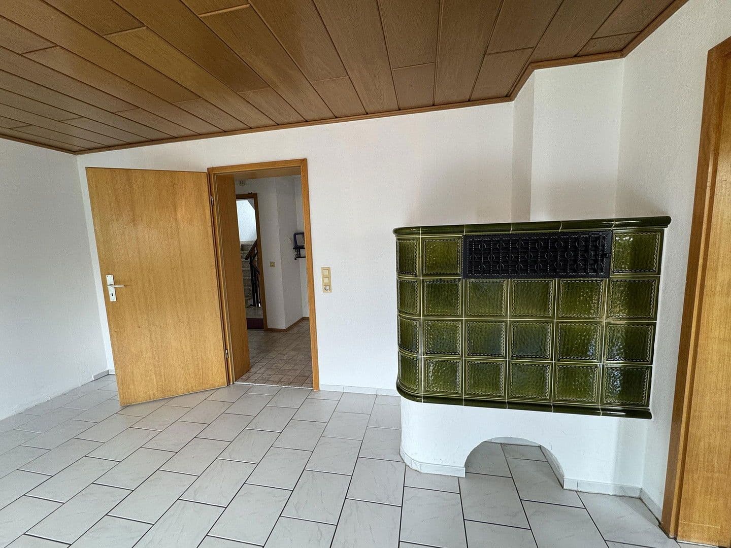 house for sale, 120 m², Biberbachstraße 13, Langenenslingen, Baden-Württemberg house for sale, 120 m², Biberbachstraße 13, Langenenslingen, Baden-Württemberg
