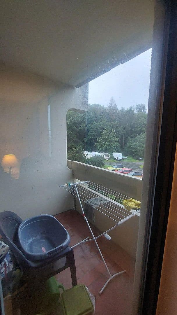 2 bedroom flat for sale, 49 m², Marburg, Hesse 2 bedroom flat for sale, 49 m², Marburg, Hesse