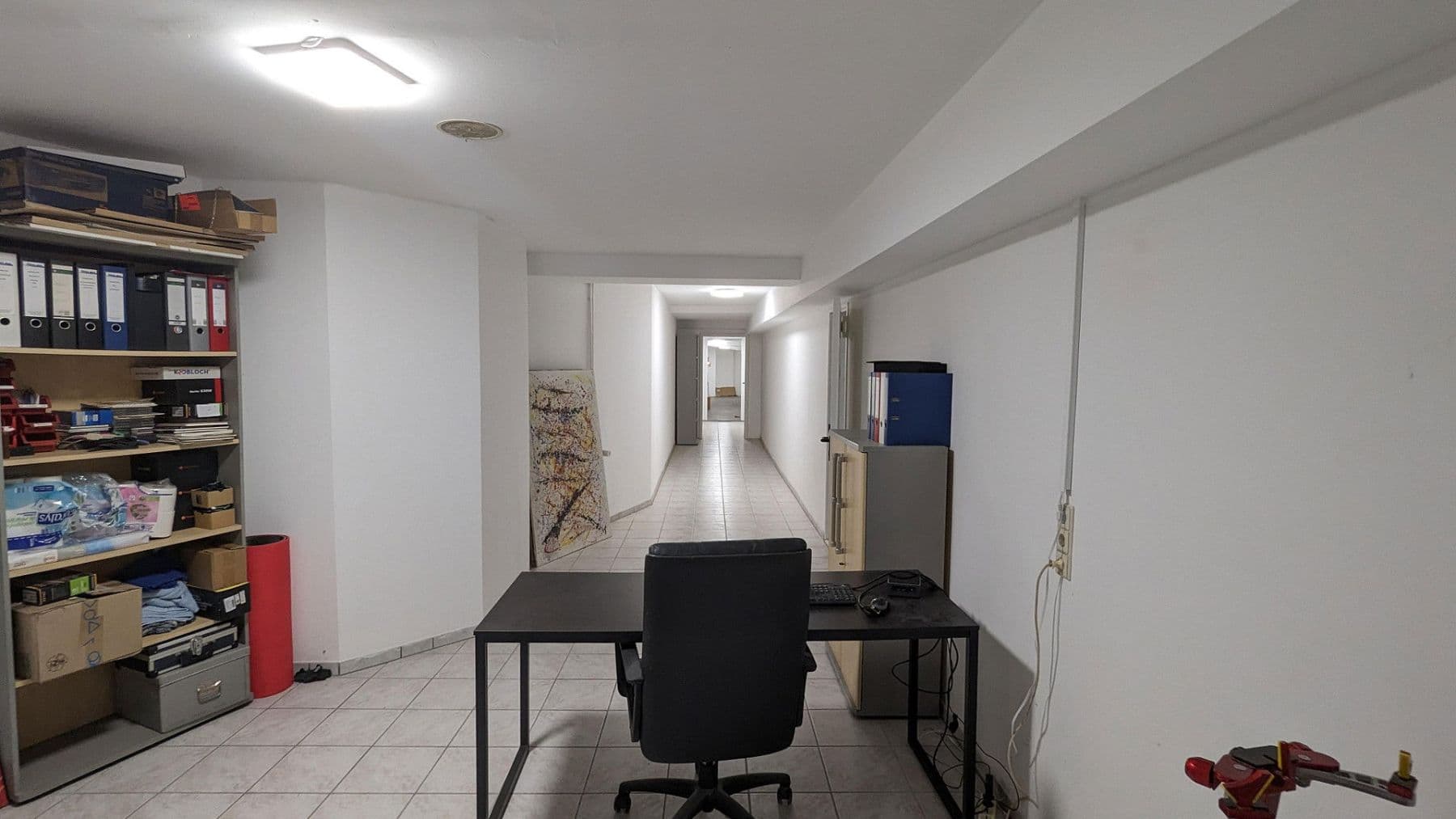 non-residential property for sale, 181 m², Darmstädter Straße 4, Bensheim, Hesse non-residential property for sale, 181 m², Darmstädter Straße 4, Bensheim, Hesse