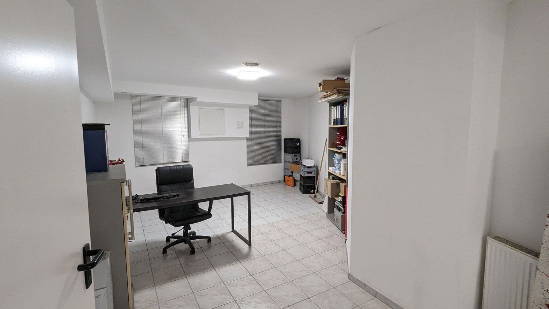 non-residential property for sale, 181 m², Darmstädter Straße 4, Bensheim, Hesse non-residential property for sale, 181 m², Darmstädter Straße 4, Bensheim, Hesse