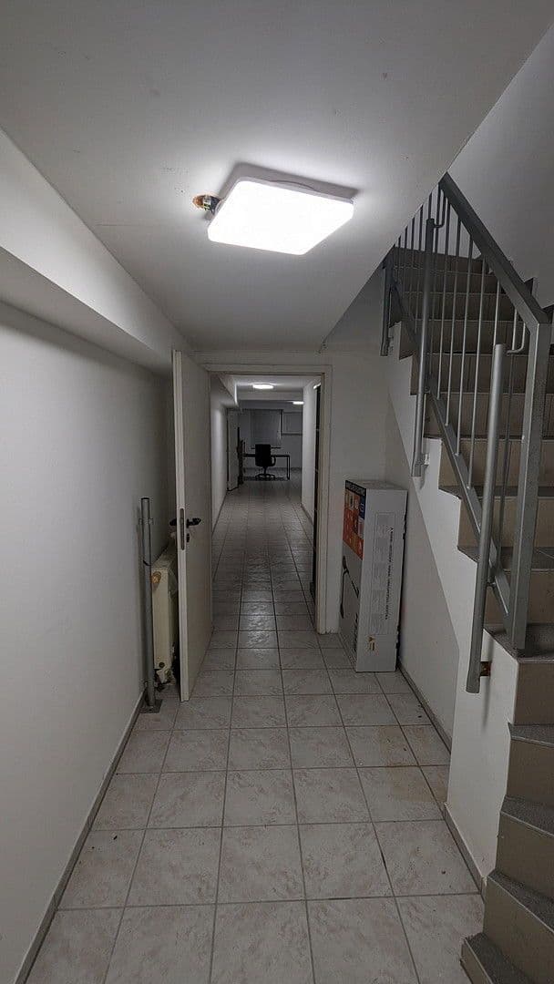 non-residential property for sale, 181 m², Darmstädter Straße 4, Bensheim, Hesse non-residential property for sale, 181 m², Darmstädter Straße 4, Bensheim, Hesse