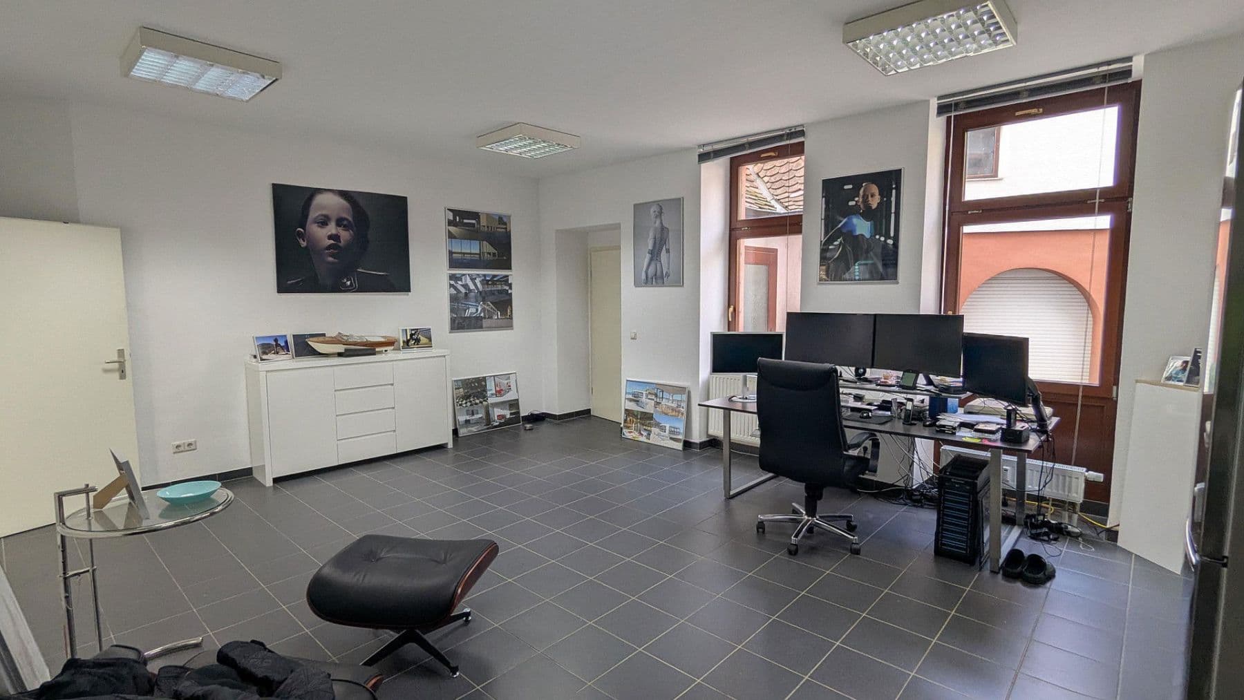 non-residential property for sale, 181 m², Darmstädter Straße 4, Bensheim, Hesse non-residential property for sale, 181 m², Darmstädter Straße 4, Bensheim, Hesse