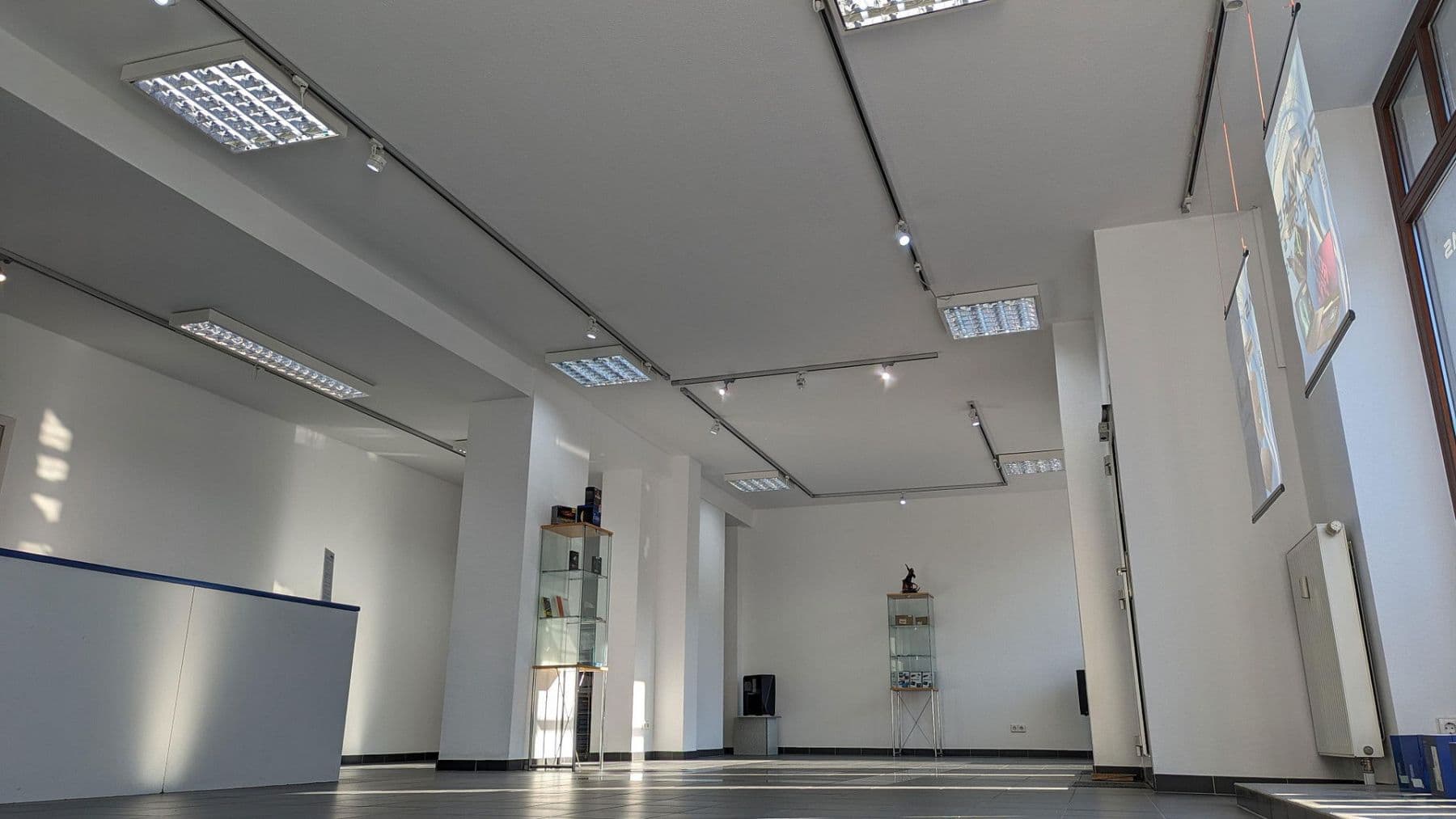 non-residential property for sale, 181 m², Darmstädter Straße 4, Bensheim, Hesse non-residential property for sale, 181 m², Darmstädter Straße 4, Bensheim, Hesse