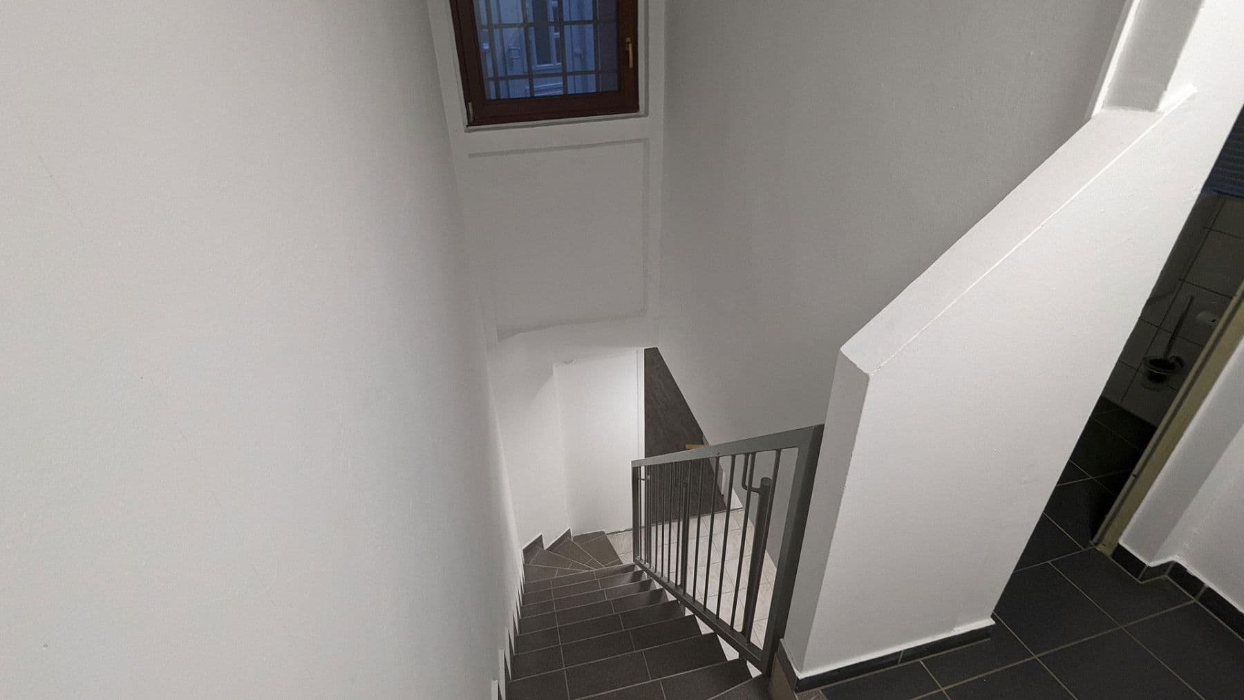 non-residential property for sale, 181 m², Darmstädter Straße 4, Bensheim, Hesse non-residential property for sale, 181 m², Darmstädter Straße 4, Bensheim, Hesse