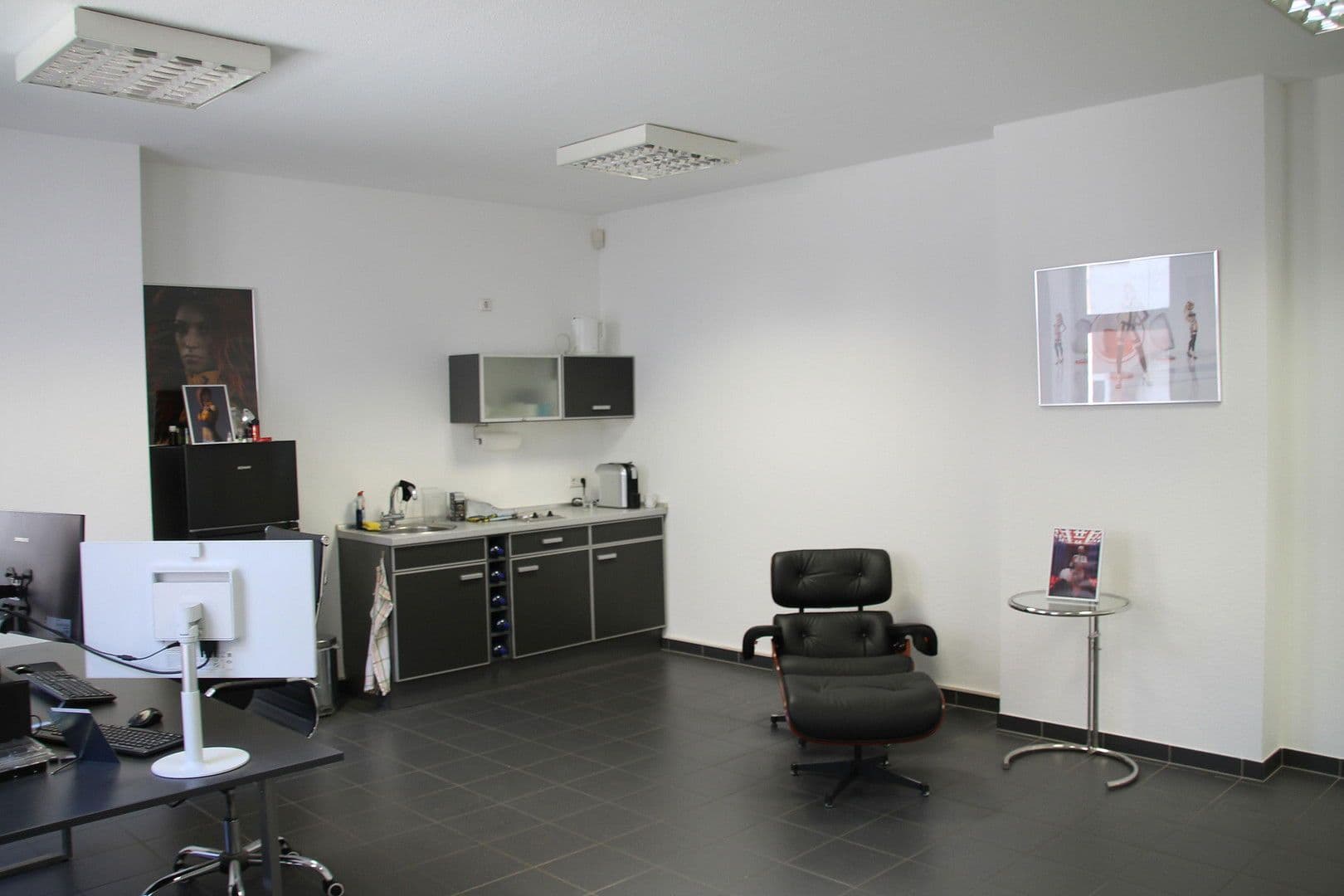 non-residential property for sale, 181 m², Darmstädter Straße 4, Bensheim, Hesse non-residential property for sale, 181 m², Darmstädter Straße 4, Bensheim, Hesse