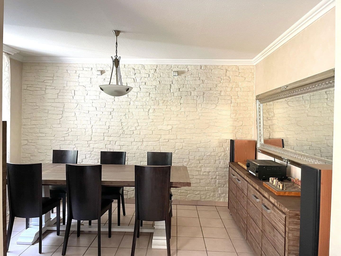 house for sale, 205 m², Neuss, North Rhine-Westphalia house for sale, 205 m², Neuss, North Rhine-Westphalia