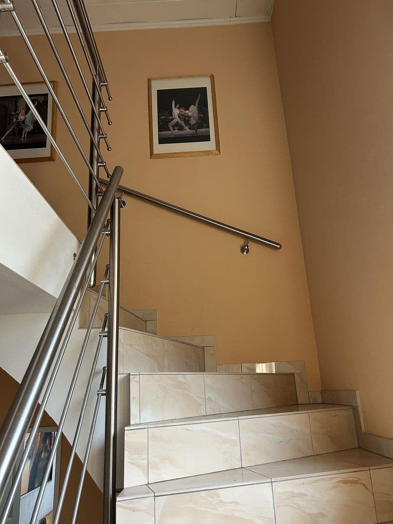 house for sale, 205 m², Neuss, North Rhine-Westphalia house for sale, 205 m², Neuss, North Rhine-Westphalia