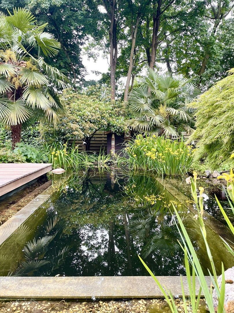 house for sale, 205 m², Neuss, North Rhine-Westphalia house for sale, 205 m², Neuss, North Rhine-Westphalia