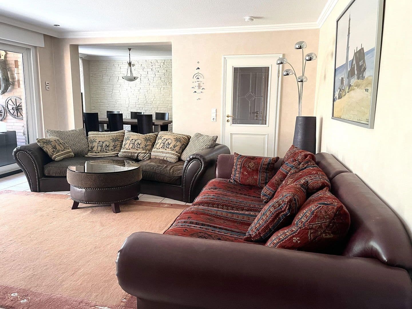 house for sale, 205 m², Neuss, North Rhine-Westphalia house for sale, 205 m², Neuss, North Rhine-Westphalia