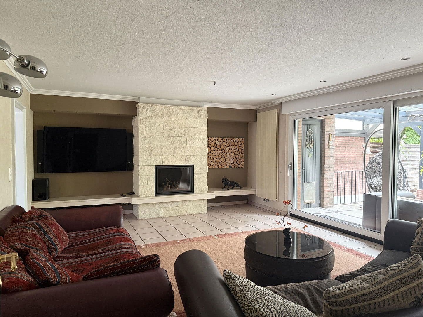 house for sale, 205 m², Neuss, North Rhine-Westphalia house for sale, 205 m², Neuss, North Rhine-Westphalia