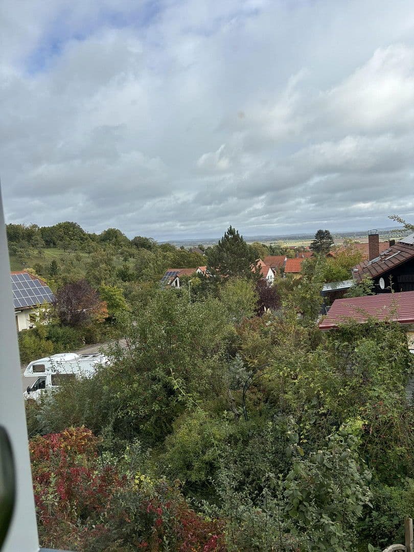 house for sale, 180 m², Burgbernheim, Bavaria house for sale, 180 m², Burgbernheim, Bavaria
