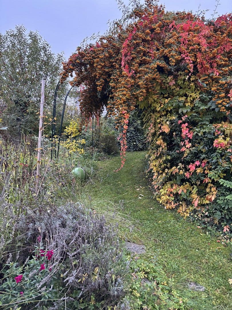 house for sale, 180 m², Burgbernheim, Bavaria house for sale, 180 m², Burgbernheim, Bavaria