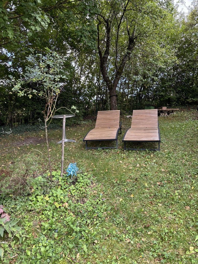 house for sale, 180 m², Burgbernheim, Bavaria house for sale, 180 m², Burgbernheim, Bavaria