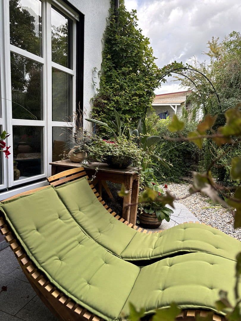 house for sale, 180 m², Burgbernheim, Bavaria house for sale, 180 m², Burgbernheim, Bavaria