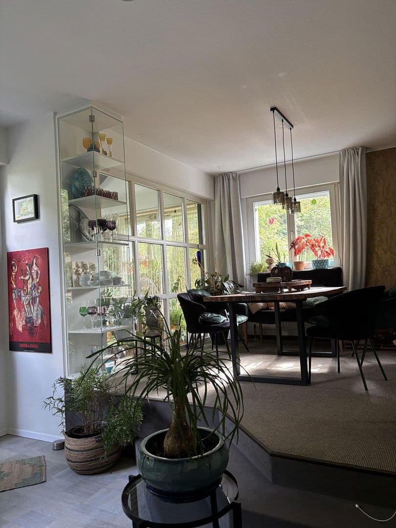 house for sale, 180 m², Burgbernheim, Bavaria house for sale, 180 m², Burgbernheim, Bavaria