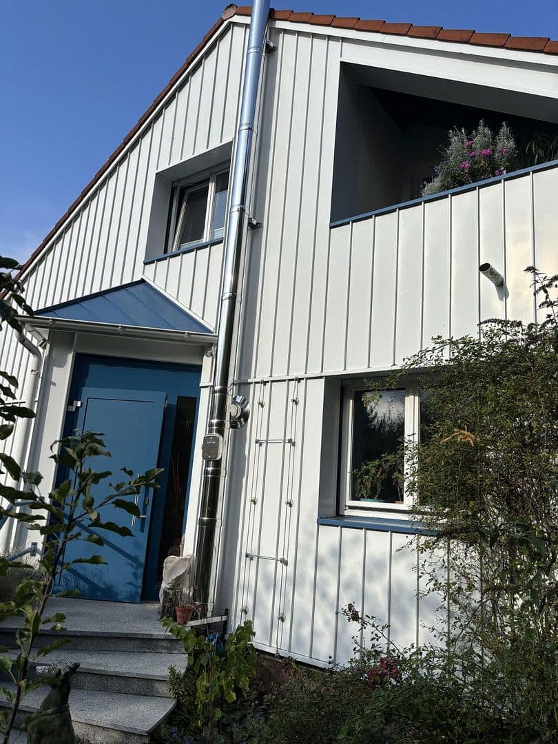 house for sale, 180 m², Burgbernheim, Bavaria house for sale, 180 m², Burgbernheim, Bavaria
