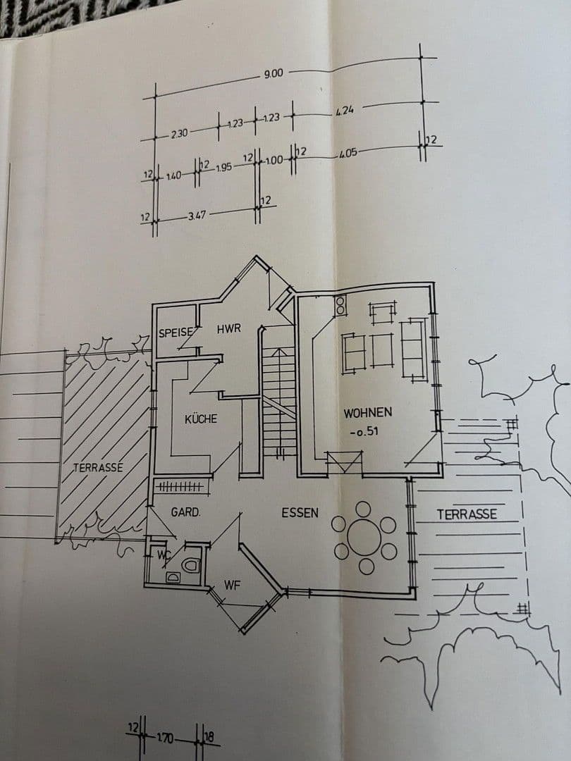 house for sale, 180 m², Burgbernheim, Bavaria house for sale, 180 m², Burgbernheim, Bavaria