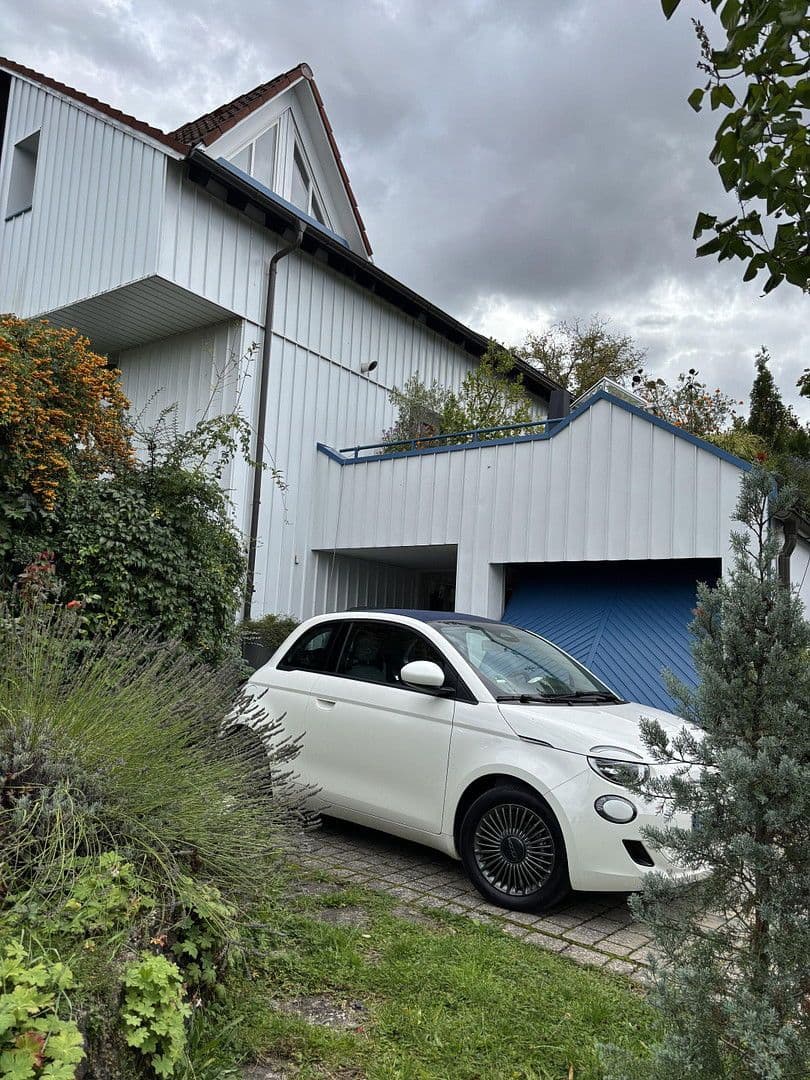 house for sale, 180 m², Burgbernheim, Bavaria house for sale, 180 m², Burgbernheim, Bavaria