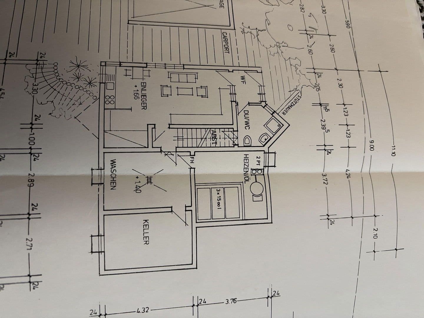house for sale, 180 m², Burgbernheim, Bavaria house for sale, 180 m², Burgbernheim, Bavaria