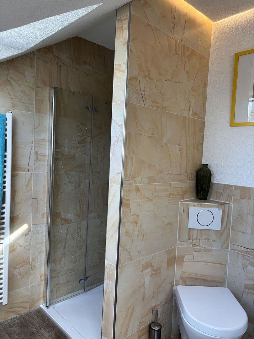 house for sale, 180 m², Burgbernheim, Bavaria house for sale, 180 m², Burgbernheim, Bavaria