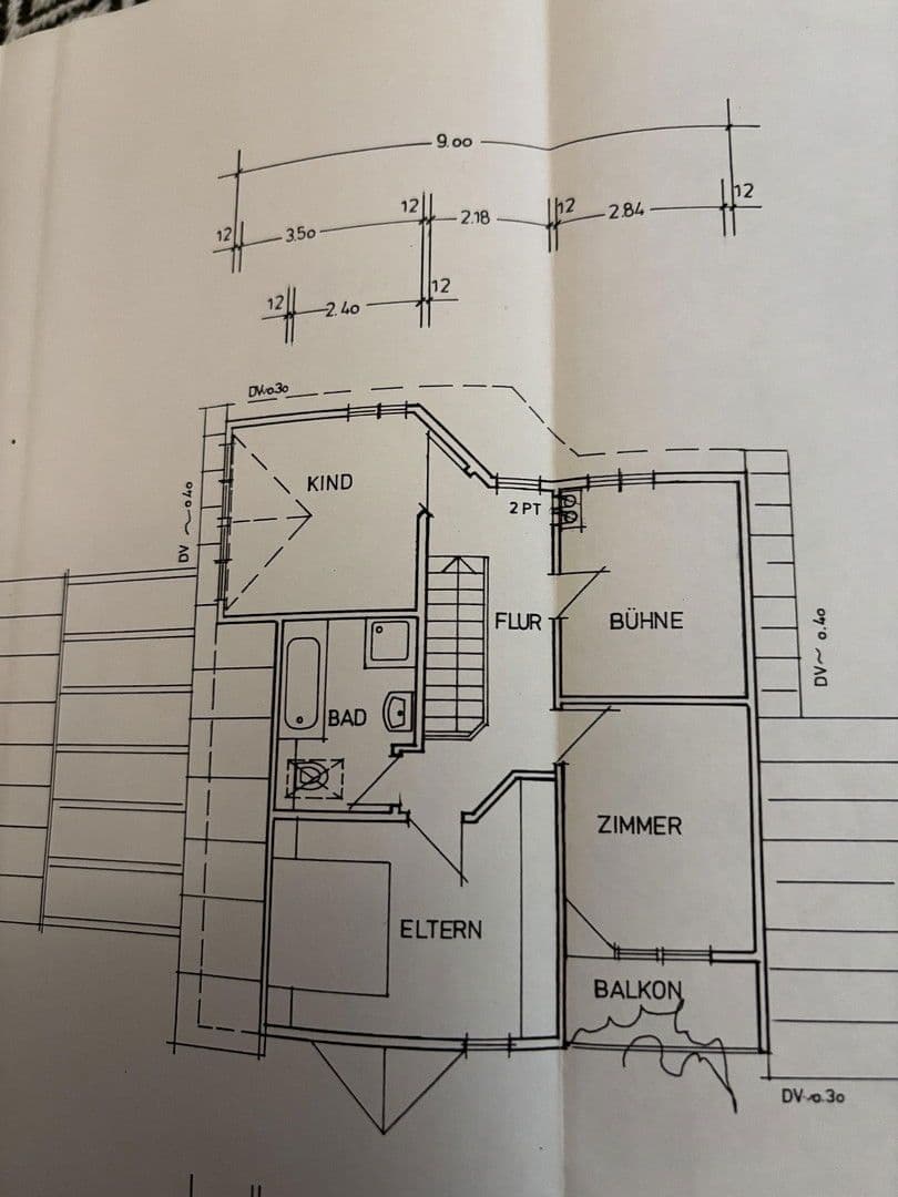 house for sale, 180 m², Burgbernheim, Bavaria house for sale, 180 m², Burgbernheim, Bavaria