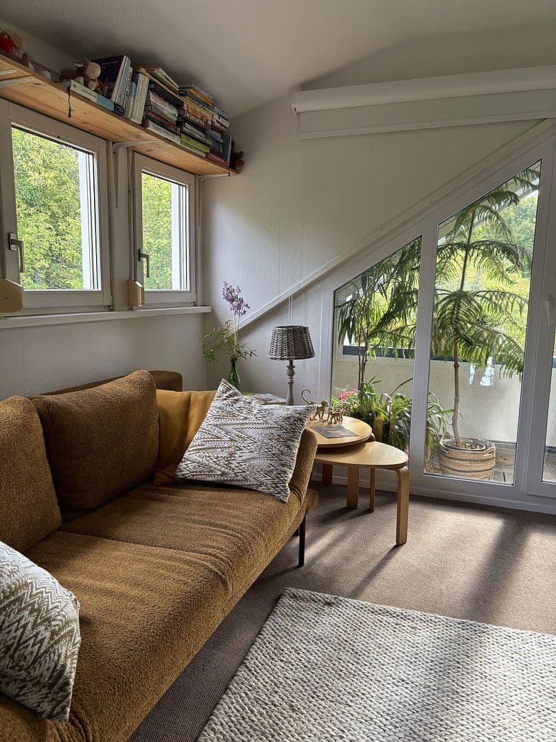 house for sale, 180 m², Burgbernheim, Bavaria house for sale, 180 m², Burgbernheim, Bavaria