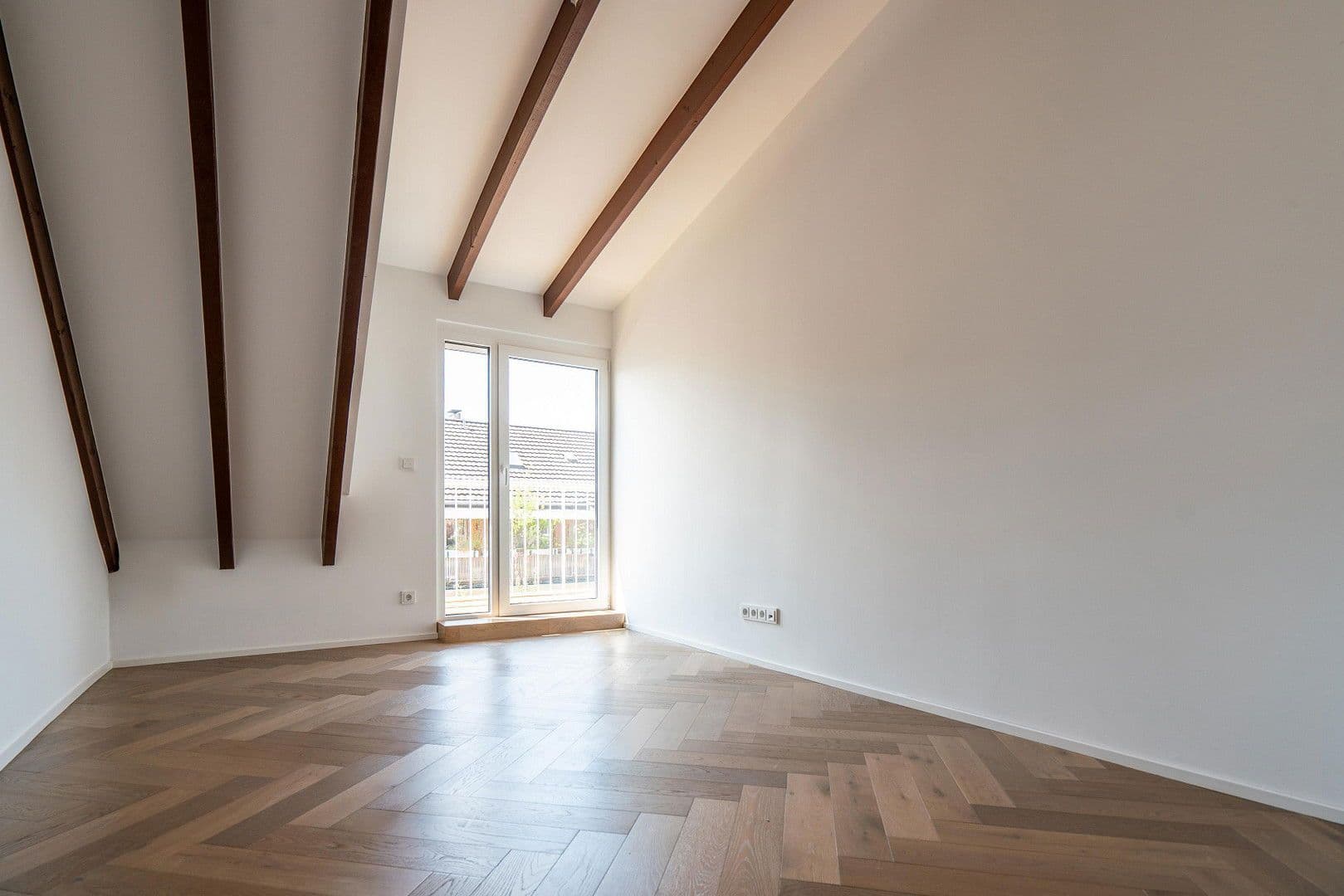 5 bedroom flat for sale, 165 m², Düsseldorf, North Rhine-Westphalia 5 bedroom flat for sale, 165 m², Düsseldorf, North Rhine-Westphalia