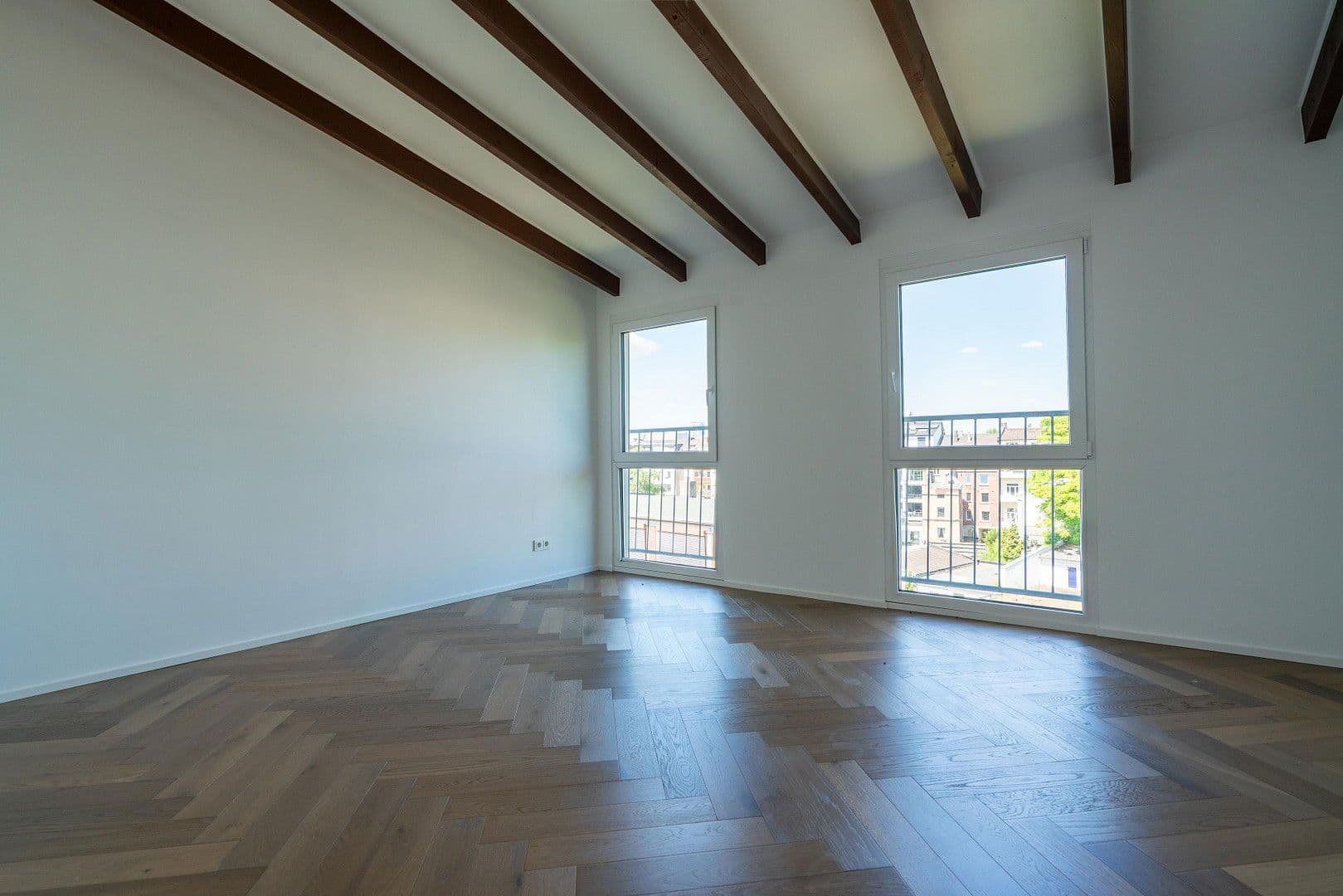 5 bedroom flat for sale, 165 m², Düsseldorf, North Rhine-Westphalia 5 bedroom flat for sale, 165 m², Düsseldorf, North Rhine-Westphalia
