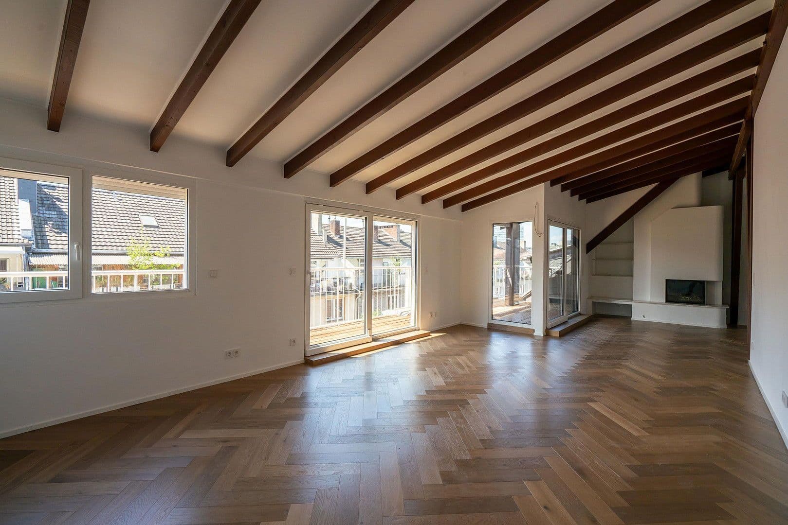 5 bedroom flat for sale, 165 m², Düsseldorf, North Rhine-Westphalia 5 bedroom flat for sale, 165 m², Düsseldorf, North Rhine-Westphalia